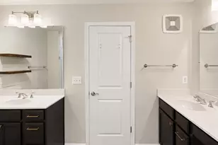 10552 Neil Armstrong Way, Lanham, MD 20706 - Photo 2