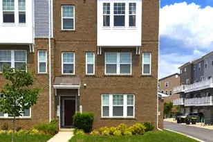 10552 Neil Armstrong Way, Lanham, MD 20706 - Photo 1