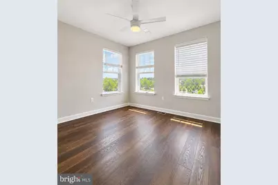 10552 Neil Armstrong Way, Lanham, MD 20706 - Photo 10