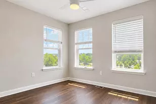 10552 Neil Armstrong Way, Lanham, MD 20706 - Photo 10