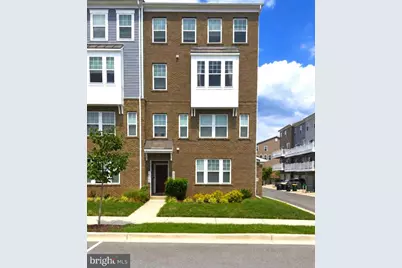 10552 Neil Armstrong Way, Lanham, MD 20706 - Photo 14