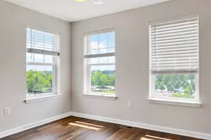 10552 Neil Armstrong Way, Lanham, MD 20706 - Photo 6