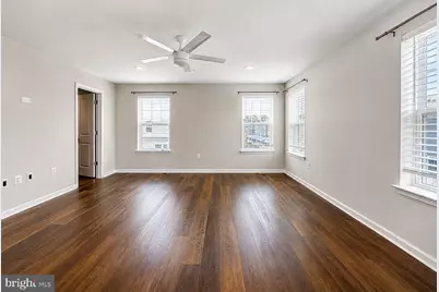 10552 Neil Armstrong Way, Lanham, MD 20706 - Photo 6