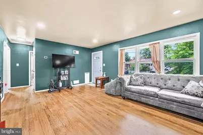 2213 Hannon Street, Hyattsville, MD 20783 - Photo 6