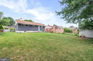 2213 Hannon St, Hyattsville, MD 20783 - Photo 34