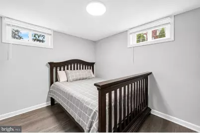 2213 Hannon Street, Hyattsville, MD 20783 - Photo 26