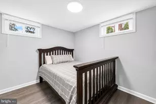 2213 Hannon St, Hyattsville, MD 20783 - Photo 26