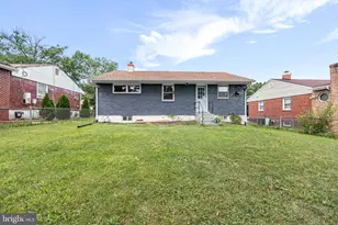 2213 Hannon St, Hyattsville, MD 20783 - Photo 32