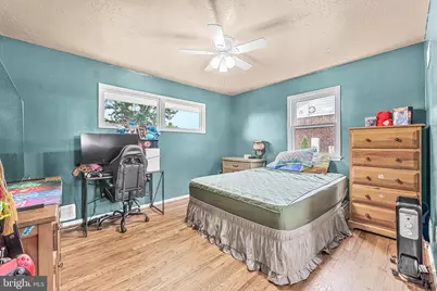 2213 Hannon Street, Hyattsville, MD 20783 - Photo 14