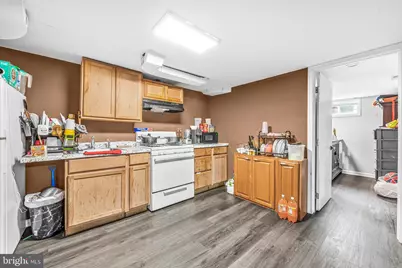 2213 Hannon Street, Hyattsville, MD 20783 - Photo 20