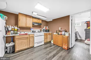 2213 Hannon St, Hyattsville, MD 20783 - Photo 20