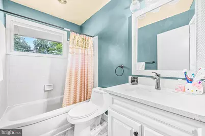 2213 Hannon Street, Hyattsville, MD 20783 - Photo 10