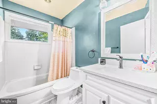 2213 Hannon St, Hyattsville, MD 20783 - Photo 10