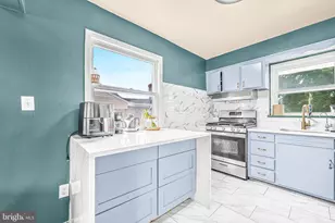 2213 Hannon St, Hyattsville, MD 20783 - Photo 8