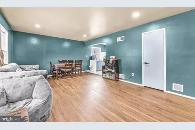 2213 Hannon Street, Hyattsville, MD 20783 - Photo 4