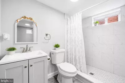 2213 Hannon Street, Hyattsville, MD 20783 - Photo 18