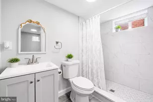 2213 Hannon St, Hyattsville, MD 20783 - Photo 18