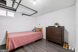 2213 Hannon St, Hyattsville, MD 20783 - Photo 30