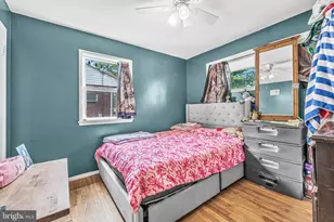 2213 Hannon St, Hyattsville, MD 20783 - Photo 12