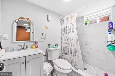 2213 Hannon Street, Hyattsville, MD 20783 - Photo 16
