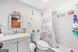 2213 Hannon St, Hyattsville, MD 20783 - Photo 16