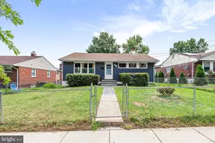 2213 Hannon St, Hyattsville, MD 20783 - Photo 2