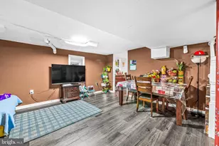 2213 Hannon St, Hyattsville, MD 20783 - Photo 24
