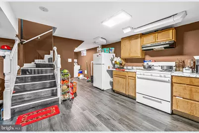 2213 Hannon Street, Hyattsville, MD 20783 - Photo 22