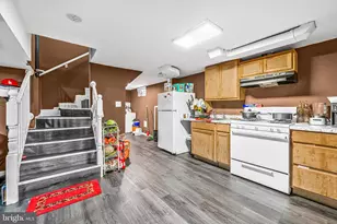 2213 Hannon St, Hyattsville, MD 20783 - Photo 22