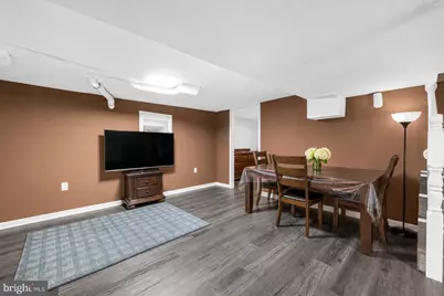 2213 Hannon Street, Hyattsville, MD 20783 - Photo 32