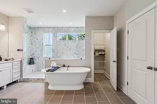 12504 Lusbys Ln, Brandywine, MD 20613 - Photo 22