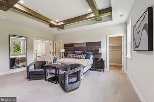 12504 Lusbys Ln, Brandywine, MD 20613 - Photo 24