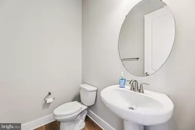 12504 Lusbys Lane, Brandywine, MD 20613 - Photo 20