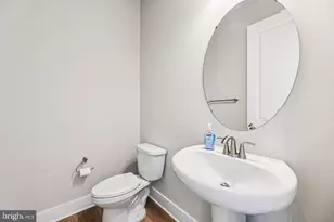 12504 Lusbys Ln, Brandywine, MD 20613 - Photo 20
