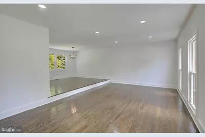 1107 Swan Creek Road, Fort Washington, MD 20744 - Photo 12
