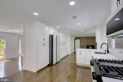1107 Swan Creek Road, Fort Washington, MD 20744 - Photo 6