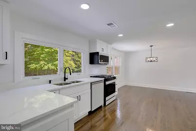 1107 Swan Creek Road, Fort Washington, MD 20744 - Photo 20