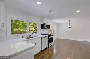 1107 Swan Creek Rd, Fort Washington, MD 20744 - Photo 20