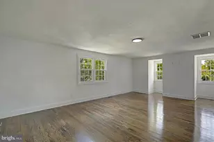 1107 Swan Creek Rd, Fort Washington, MD 20744 - Photo 44