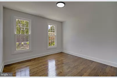 1107 Swan Creek Road, Fort Washington, MD 20744 - Photo 36