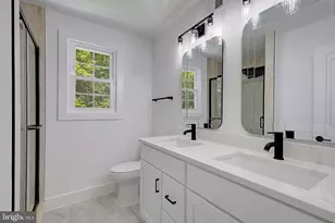 1107 Swan Creek Rd, Fort Washington, MD 20744 - Photo 4