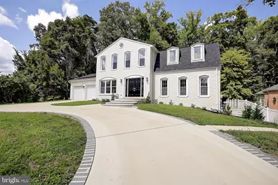 1107 Swan Creek Road, Fort Washington, MD 20744 - Photo 64