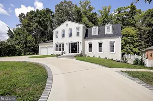 1107 Swan Creek Rd, Fort Washington, MD 20744 - Photo 64