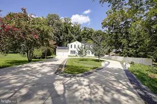 1107 Swan Creek Rd, Fort Washington, MD 20744 - Photo 62