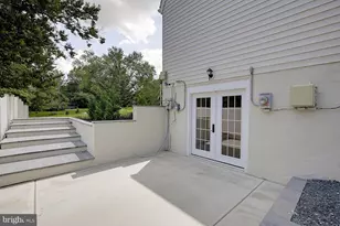 1107 Swan Creek Rd, Fort Washington, MD 20744 - Photo 68