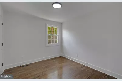 1107 Swan Creek Road, Fort Washington, MD 20744 - Photo 38