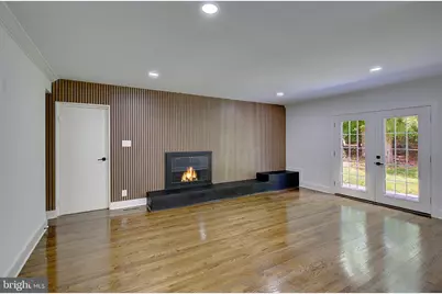 1107 Swan Creek Road, Fort Washington, MD 20744 - Photo 26