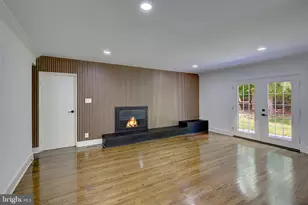 1107 Swan Creek Rd, Fort Washington, MD 20744 - Photo 26