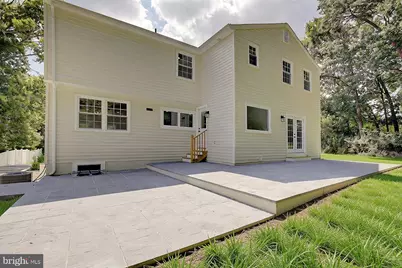 1107 Swan Creek Road, Fort Washington, MD 20744 - Photo 70