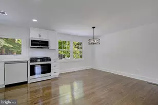 1107 Swan Creek Rd, Fort Washington, MD 20744 - Photo 8